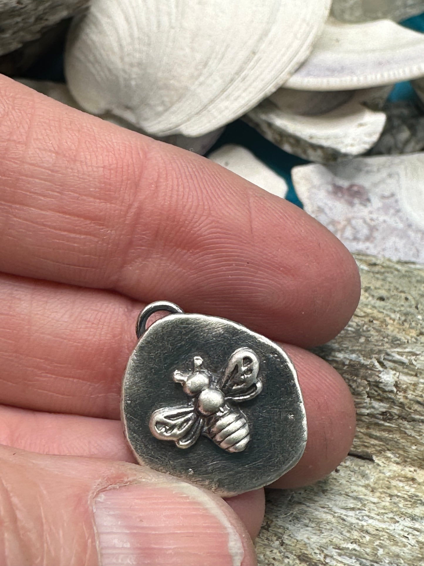 π Pendant